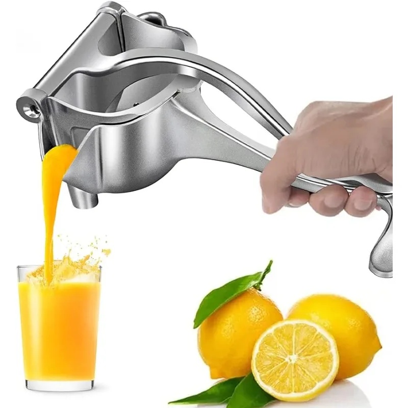 Stocking Stuffers Manual Juice - Citrus Juicer Bar ulasan dan harga