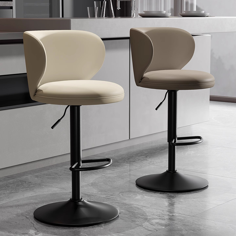 Design Adjustable Barstools Mo - Home Bar Lounge ulasan dan harga