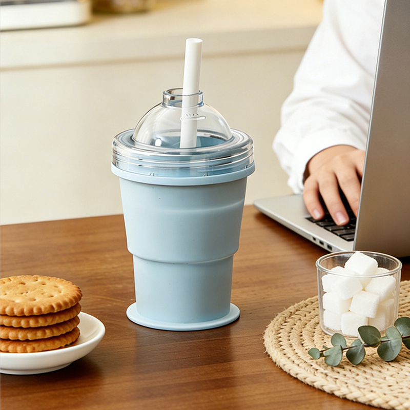 BOLTIFY 2-in-1 Collapsible Sil - Ice Mold Sphere ulasan dan harga