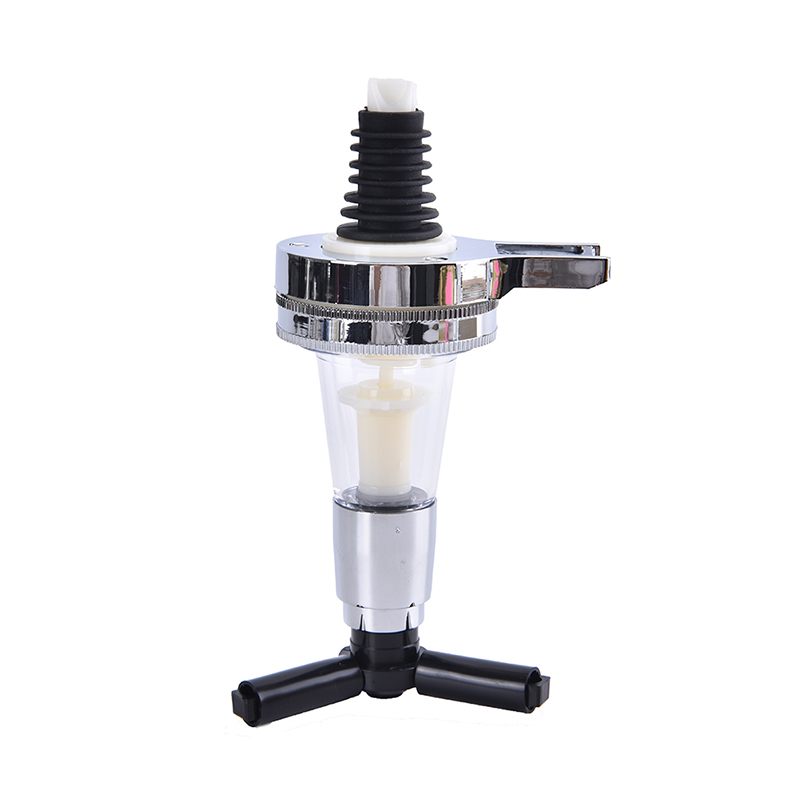 Wall Mounted Drink Dispenser 2 - Citrus Juicer Bar ulasan dan harga