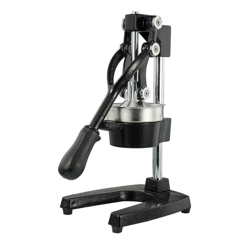 Hand Press Citrus Juicer Manua - Citrus Juicer Bar ulasan dan harga