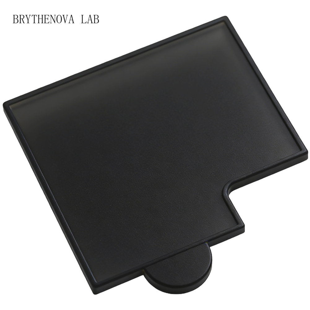 2026 New Silicone Coffee Machi - Bar Mat Rubber ulasan dan harga