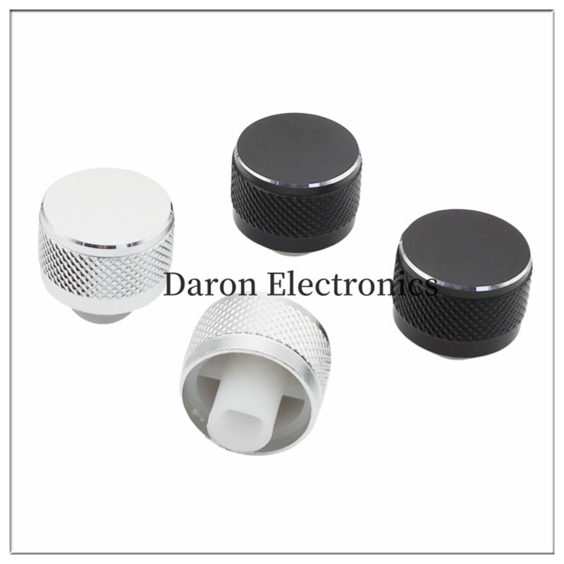 Aluminum alloy knob 20*18 conv - Speed Pourer Cap ulasan dan harga