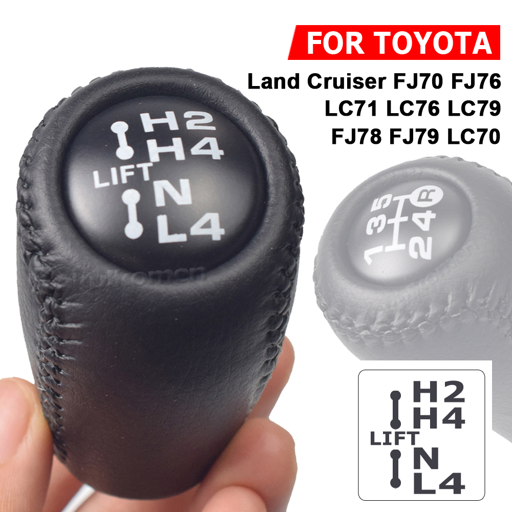5 Speed Manual Transmission+Tr - Speed Pourer Cap ulasan dan harga